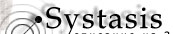 Logo of Systasis