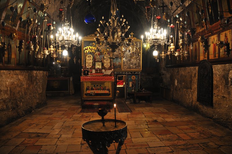 Tomb_of_the_Virgin_Mary_-_Jerusalem-_Israel