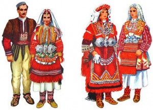 makedonski-narodni-nosii