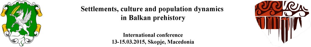 Balkan_prehistoric_conferenc_2015
