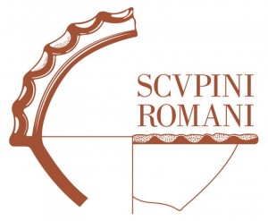 HAEMUS_Skupini_Romani_logo