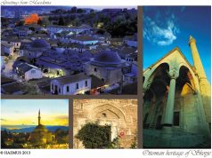 Како изгледа да бидеш дел од еден ,,Брод со бисери”