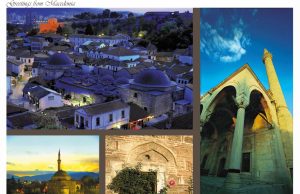 Како изгледа да бидеш дел од еден ,,Брод со бисери”