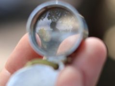 Што означува ‘heritage value-based interpretation’ според УНЕСКО