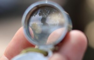 Што означува ‘heritage value-based interpretation’ според УНЕСКО